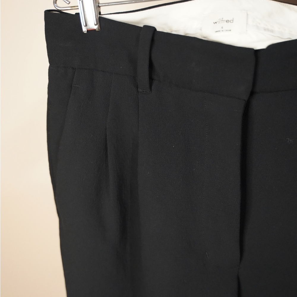 Effortless Pants - Picture 4 of 4